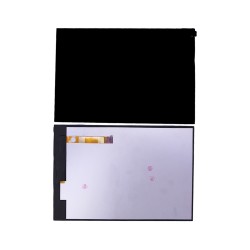 LCD Lenovo Tab 3/TB-X103F 10.1" LCD Lenovo Tab 3/TB-X103F 10.1"